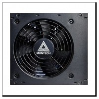 FUENTE DE ALIMENTACION ATX 650W MONTECH BETA 650
